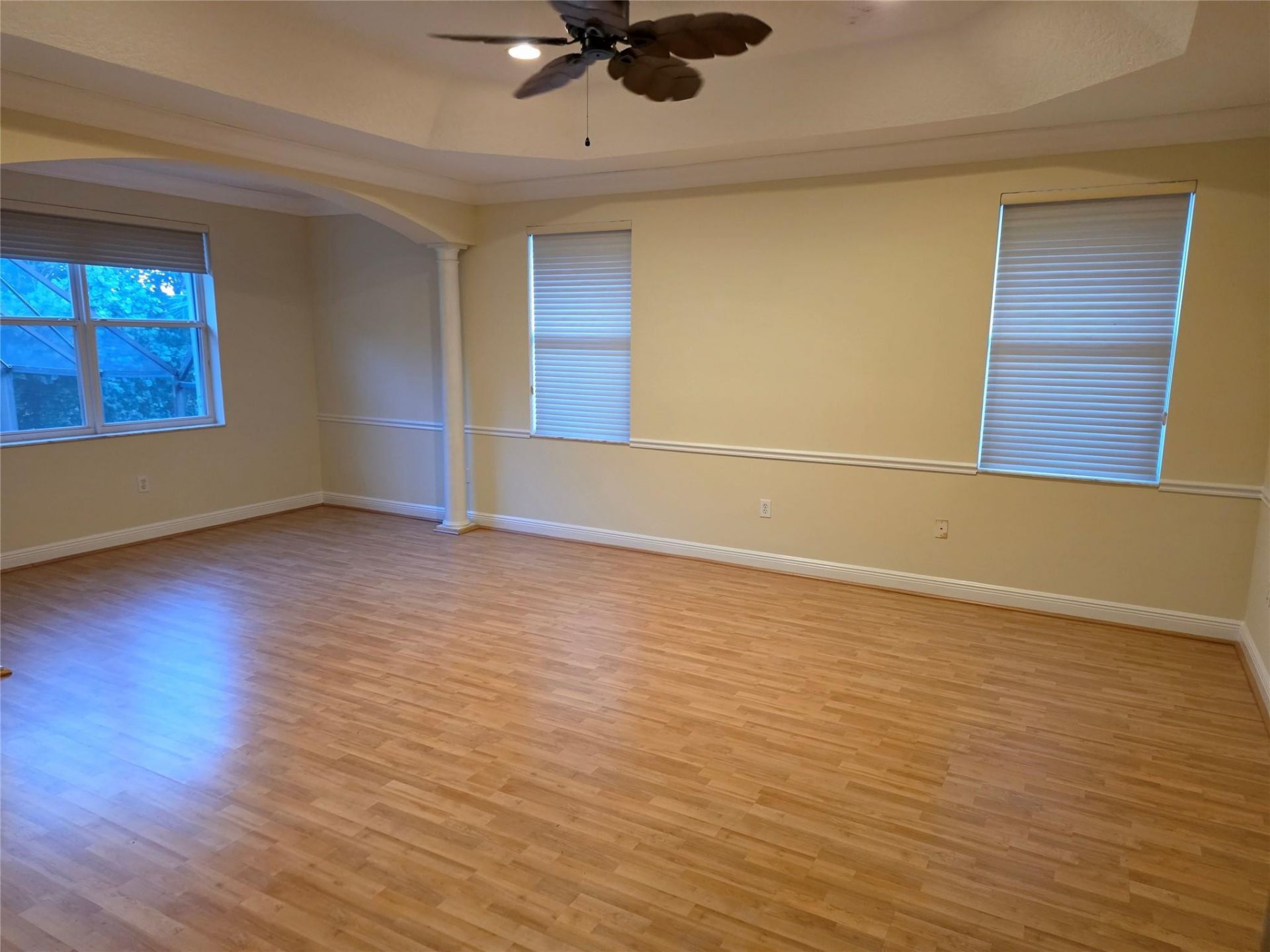 9758 Napoli Woods Lane, Delray Beach, FL 33446 Photo