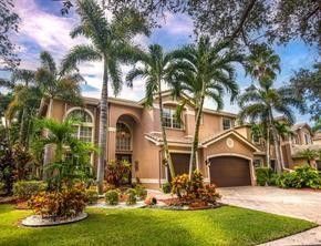 9758 Napoli Woods Lane, Delray Beach, FL 33446 Photo