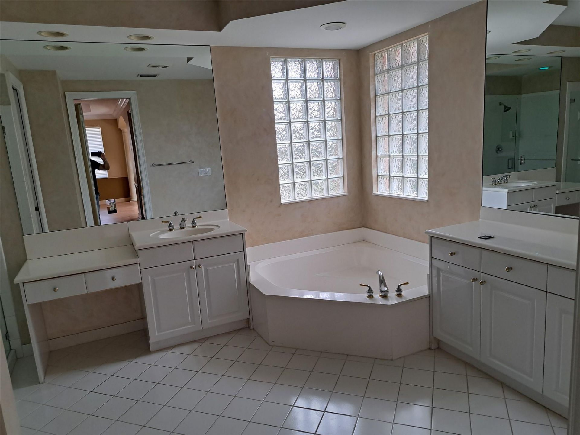 9758 Napoli Woods Lane, Delray Beach, FL 33446 Photo