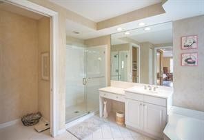 9758 Napoli Woods Lane, Delray Beach, FL 33446 Photo