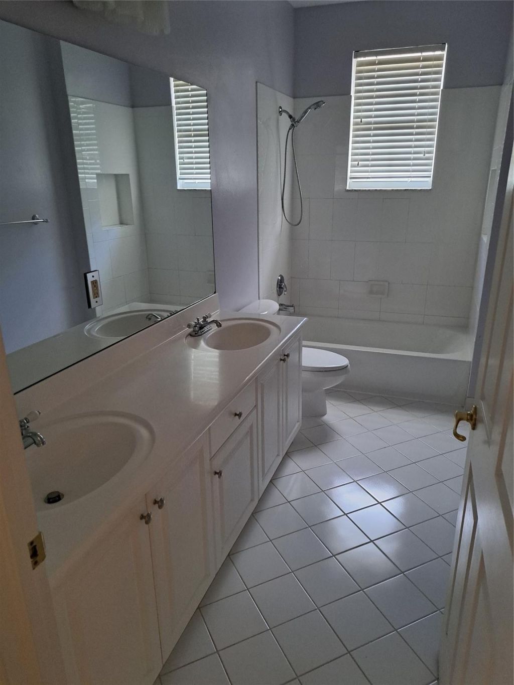 9758 Napoli Woods Lane, Delray Beach, FL 33446 Photo