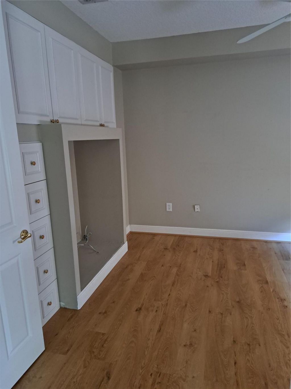 9758 Napoli Woods Lane, Delray Beach, FL 33446 Photo