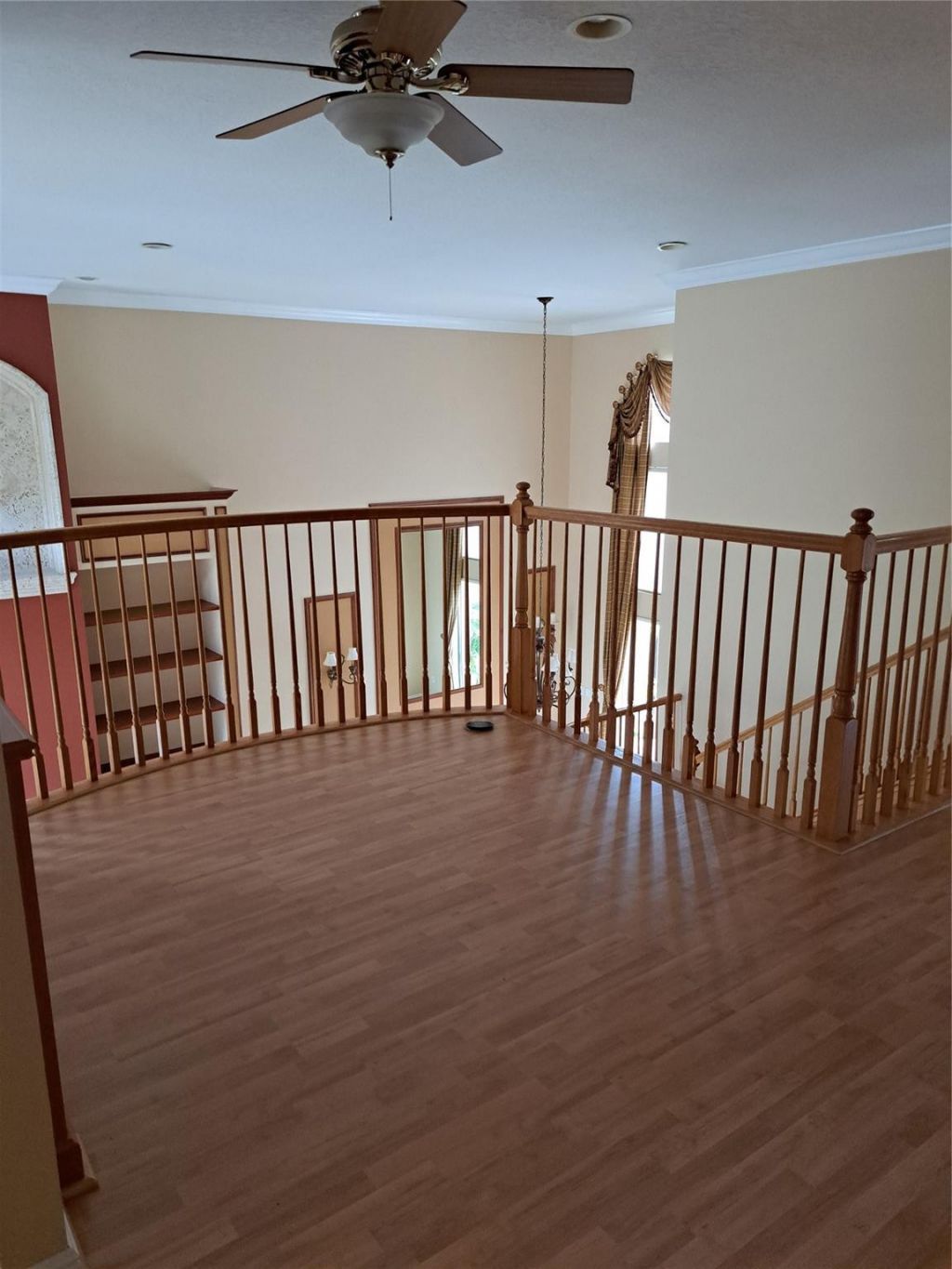 9758 Napoli Woods Lane, Delray Beach, FL 33446 Photo