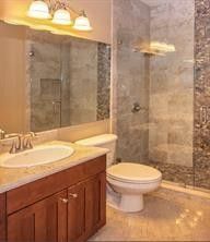 9758 Napoli Woods Lane, Delray Beach, FL 33446 Photo