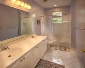 9758 Napoli Woods Lane, Delray Beach, FL 33446 Photo