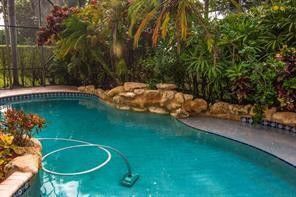 9758 Napoli Woods Lane, Delray Beach, FL 33446 Photo