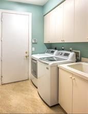 9758 Napoli Woods Lane, Delray Beach, FL 33446 Photo