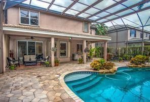 9758 Napoli Woods Lane, Delray Beach, FL 33446 Photo