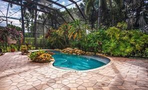9758 Napoli Woods Lane, Delray Beach, FL 33446 Photo