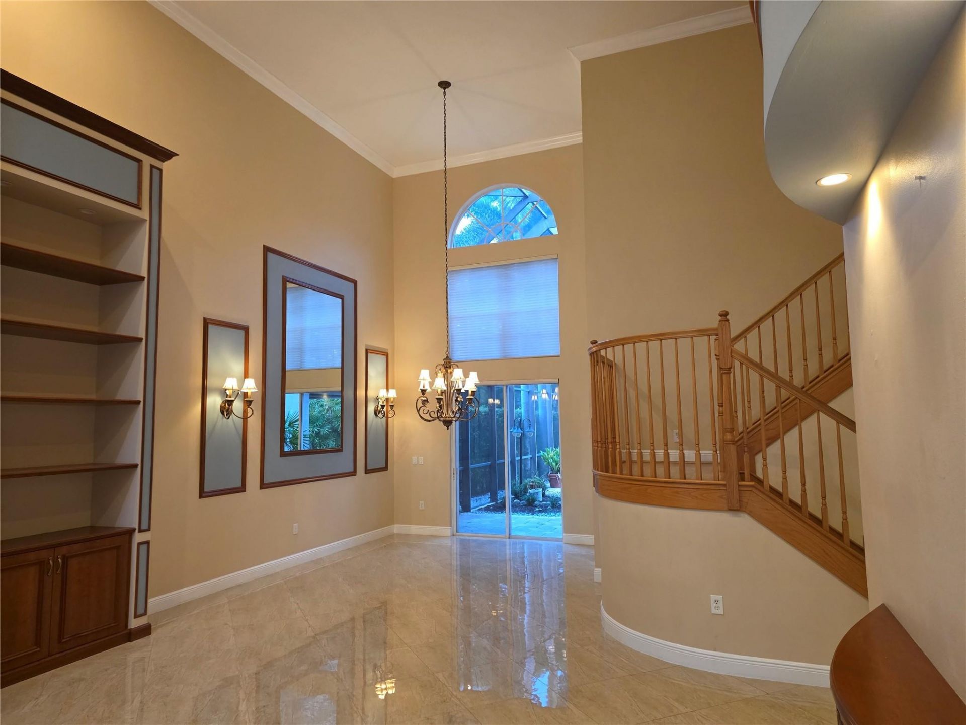 9758 Napoli Woods Lane, Delray Beach, FL 33446 Photo