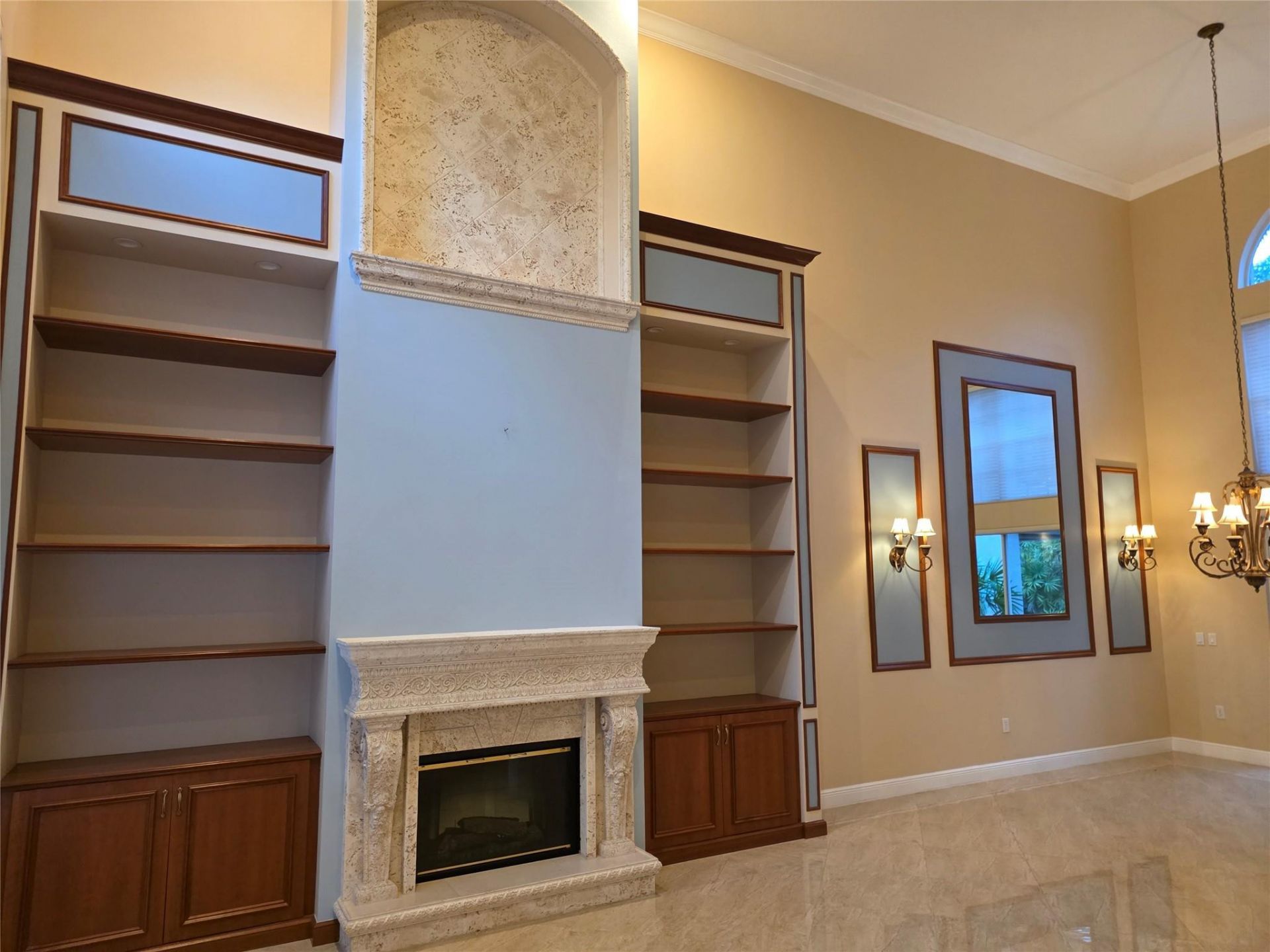 9758 Napoli Woods Lane, Delray Beach, FL 33446 Photo