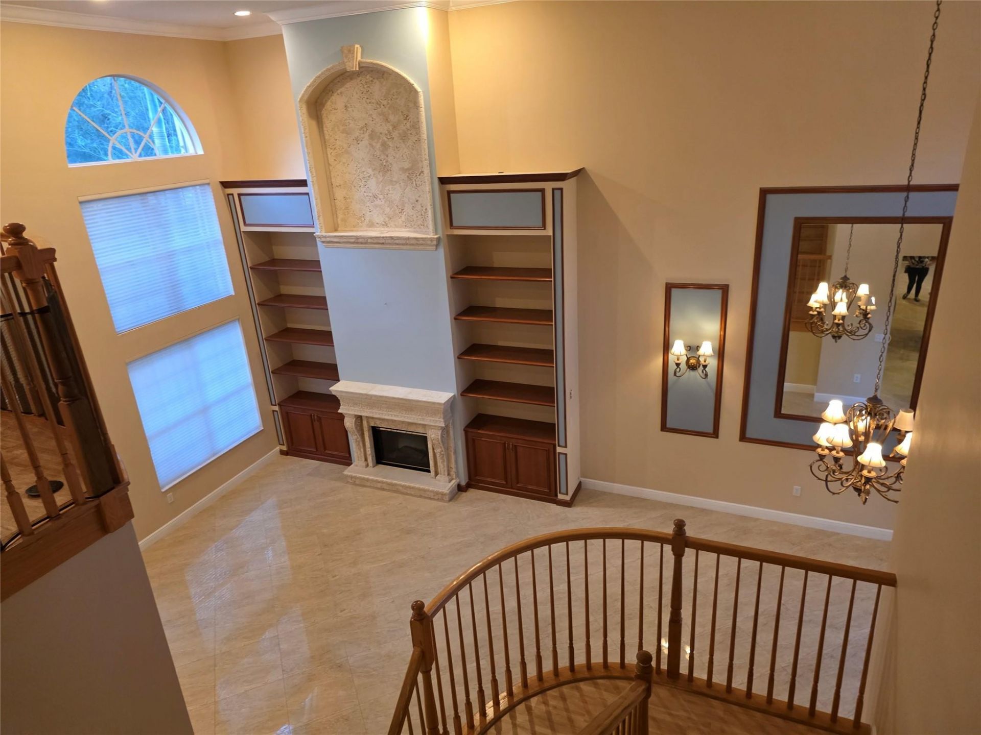 9758 Napoli Woods Lane, Delray Beach, FL 33446 Photo