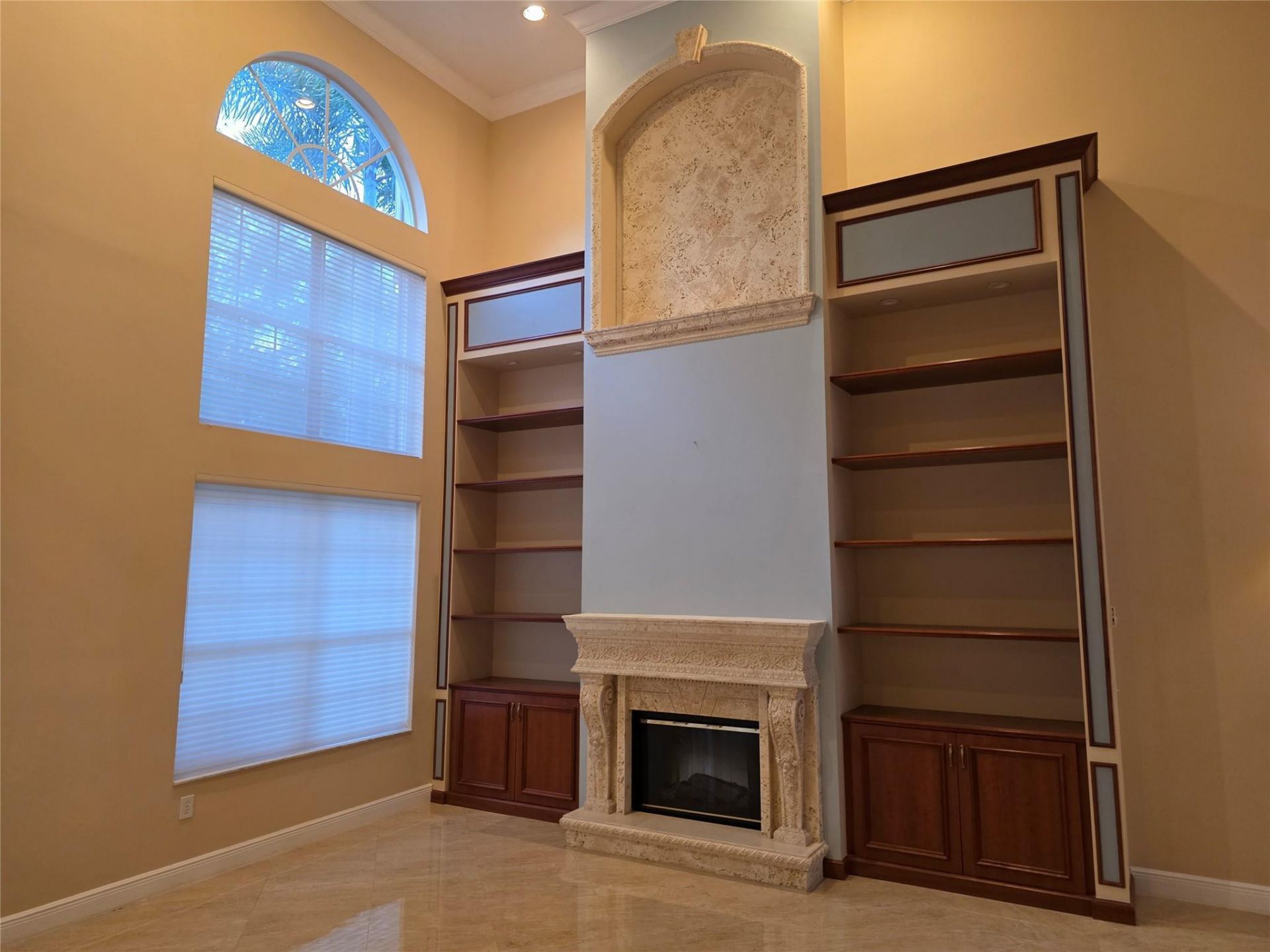 9758 Napoli Woods Lane, Delray Beach, FL 33446 Photo