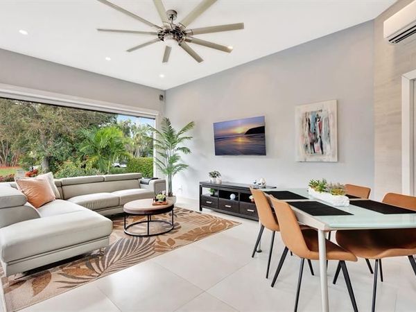 397 Sundial Cir, Unit 397, Margate, FL 33068