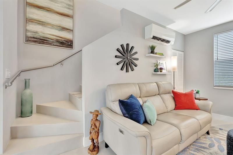 397 Sundial Circle, Unit 397, Margate, FL 33068 Photo