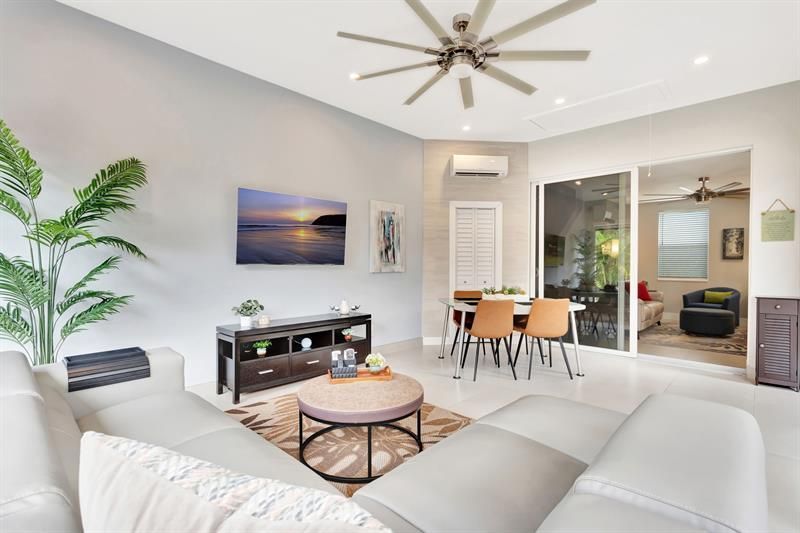 397 Sundial Circle, Unit 397, Margate, FL 33068 Photo