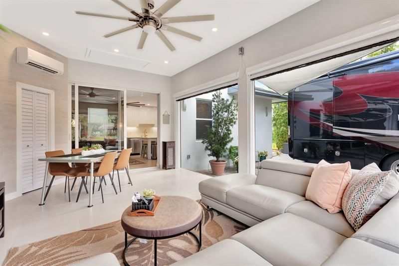 397 Sundial Circle, Unit 397, Margate, FL 33068 Photo