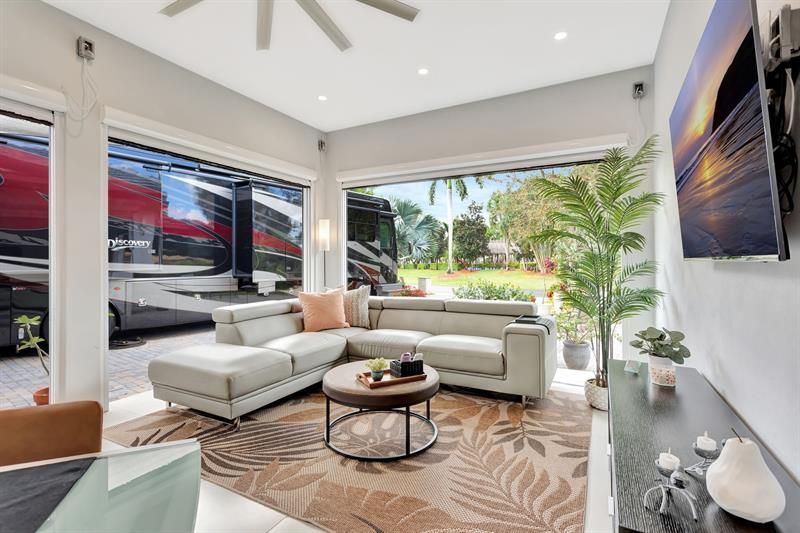 397 Sundial Circle, Unit 397, Margate, FL 33068 Photo