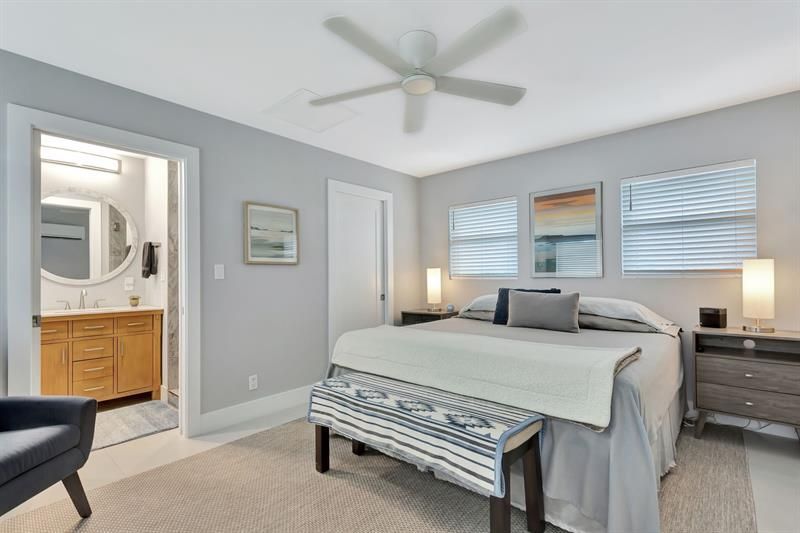 397 Sundial Circle, Unit 397, Margate, FL 33068 Photo