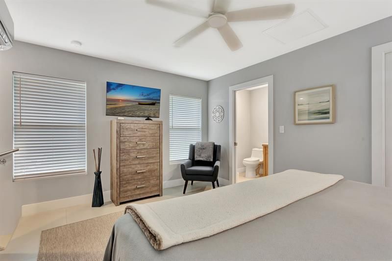 397 Sundial Circle, Unit 397, Margate, FL 33068 Photo