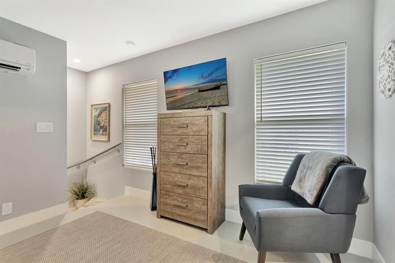 397 Sundial Circle, Unit 397, Margate, FL 33068 Photo