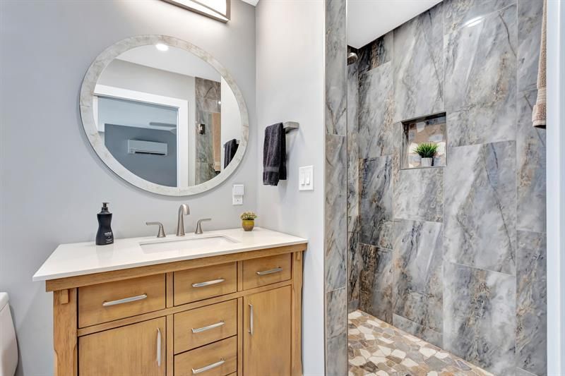 397 Sundial Circle, Unit 397, Margate, FL 33068 Photo