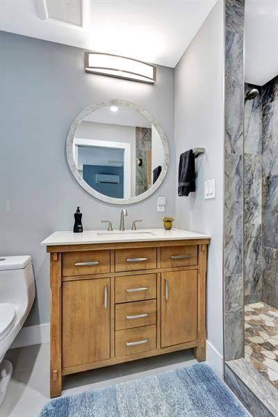 397 Sundial Circle, Unit 397, Margate, FL 33068 Photo