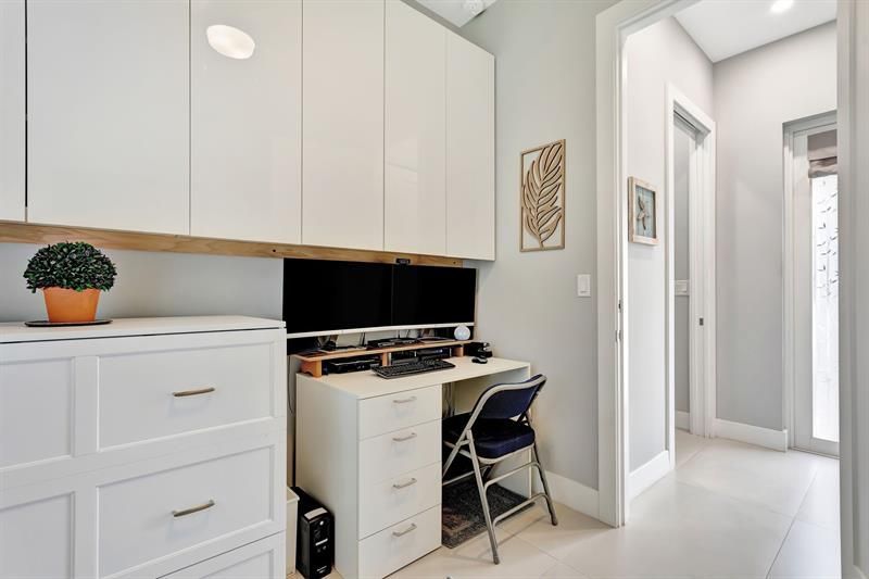 397 Sundial Circle, Unit 397, Margate, FL 33068 Photo