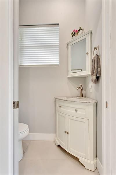 397 Sundial Circle, Unit 397, Margate, FL 33068 Photo