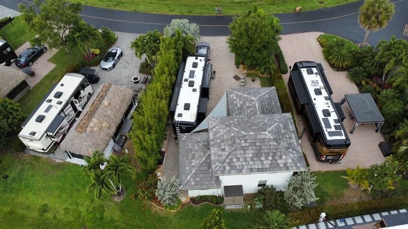 397 Sundial Circle, Unit 397, Margate, FL 33068 Photo