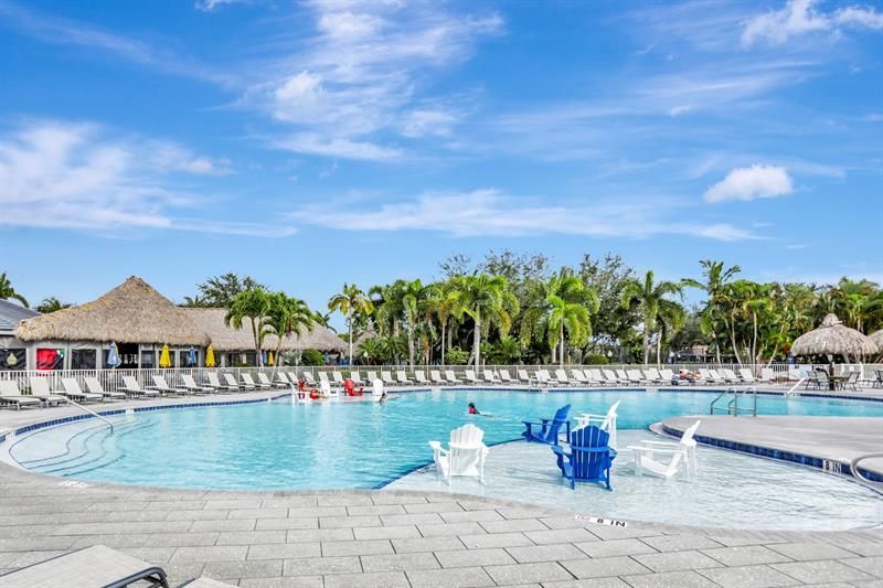 397 Sundial Circle, Unit 397, Margate, FL 33068 Photo