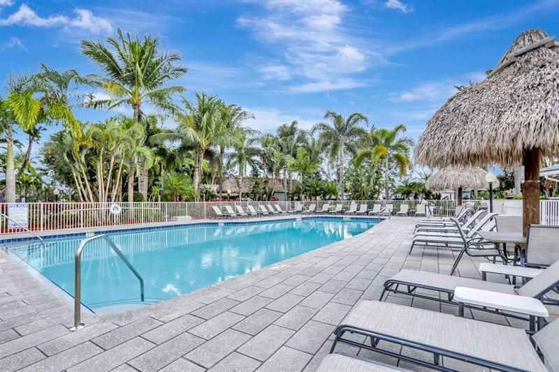 397 Sundial Circle, Unit 397, Margate, FL 33068 Photo