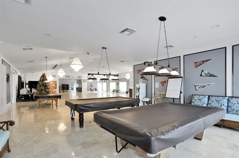 397 Sundial Circle, Unit 397, Margate, FL 33068 Photo