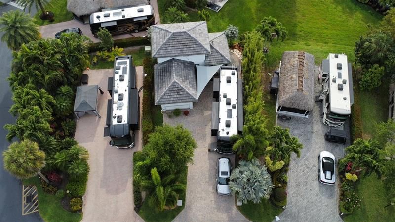 397 Sundial Circle, Unit 397, Margate, FL 33068 Photo