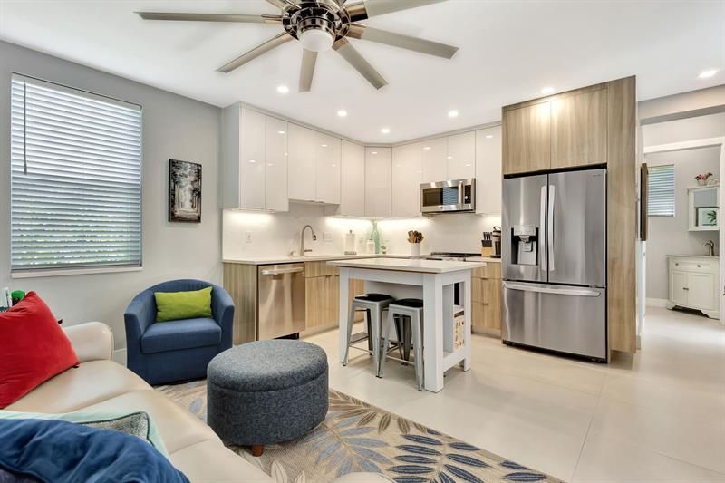 397 Sundial Circle, Unit 397, Margate, FL 33068 Photo