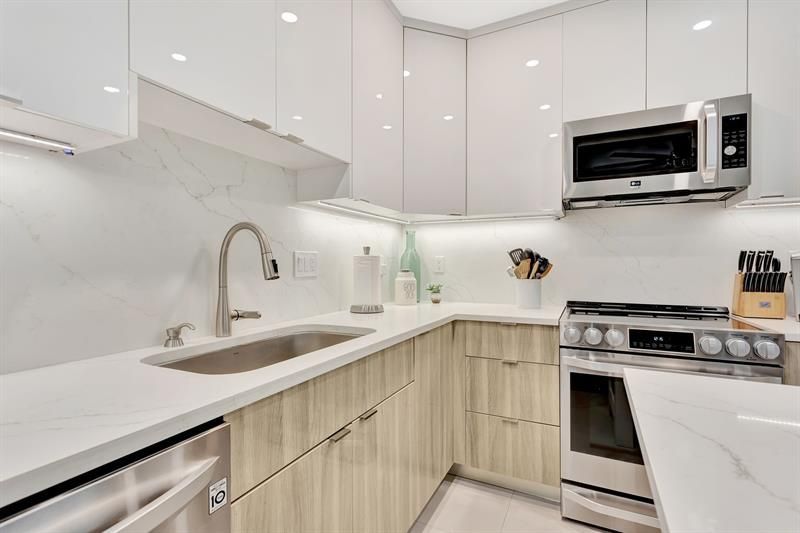 397 Sundial Circle, Unit 397, Margate, FL 33068 Photo