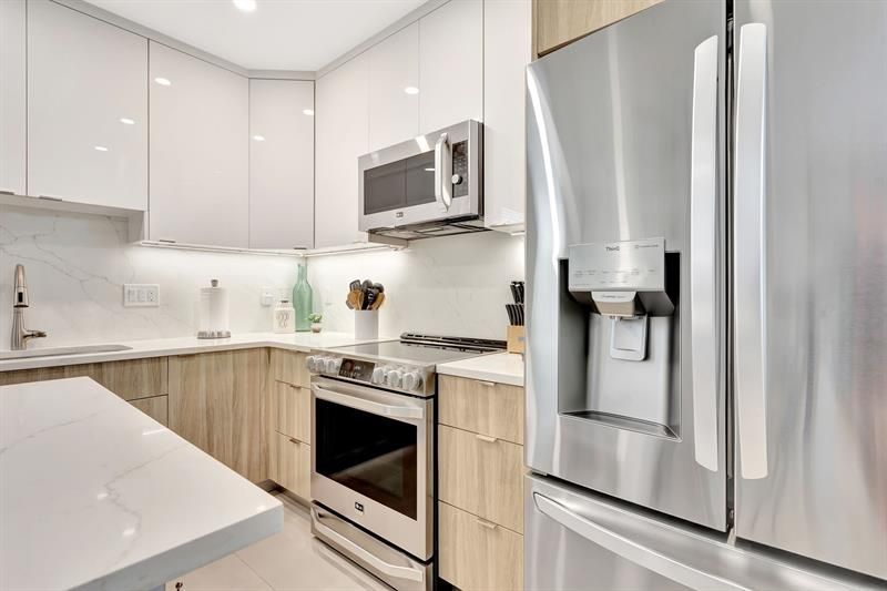 397 Sundial Circle, Unit 397, Margate, FL 33068 Photo