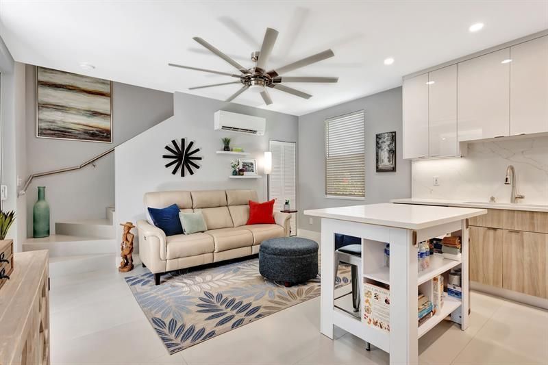 397 Sundial Circle, Unit 397, Margate, FL 33068 Photo