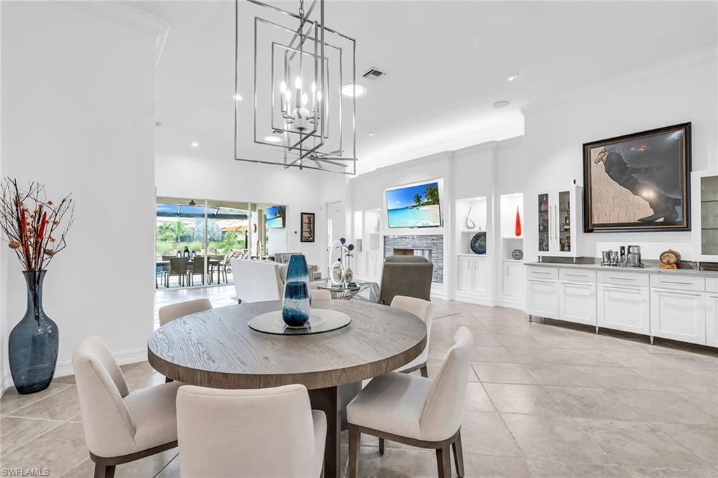 12380 Villagio Way, Fort Myers, FL 33912 Photo