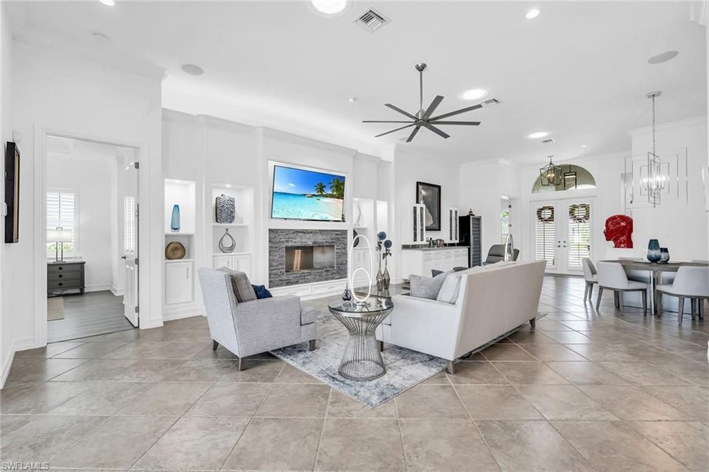 12380 Villagio Way, Fort Myers, FL 33912 Photo