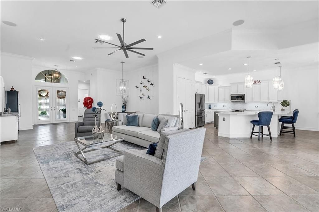 12380 Villagio Way, Fort Myers, FL 33912 Photo