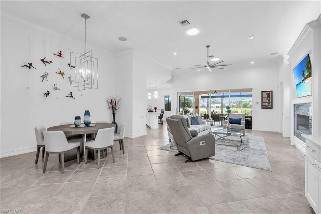 12380 Villagio Way, Fort Myers, FL 33912 Photo