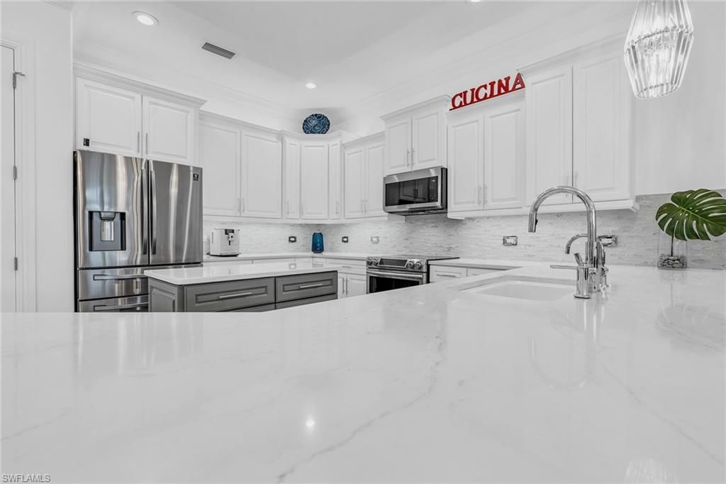 12380 Villagio Way, Fort Myers, FL 33912 Photo