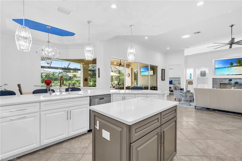 12380 Villagio Way, Fort Myers, FL 33912 Photo