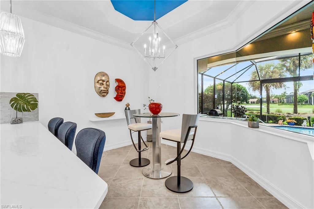12380 Villagio Way, Fort Myers, FL 33912 Photo