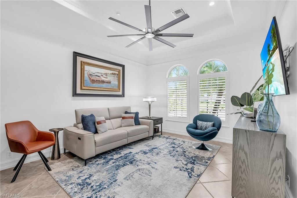 12380 Villagio Way, Fort Myers, FL 33912 Photo