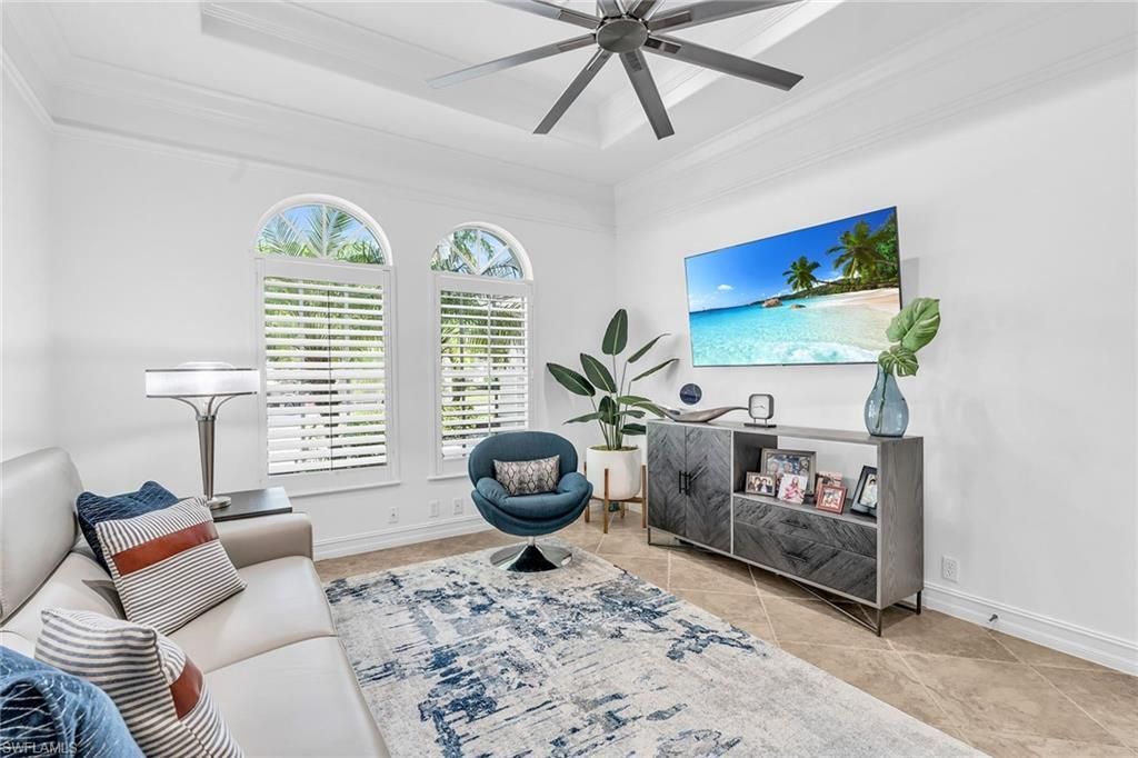 12380 Villagio Way, Fort Myers, FL 33912 Photo