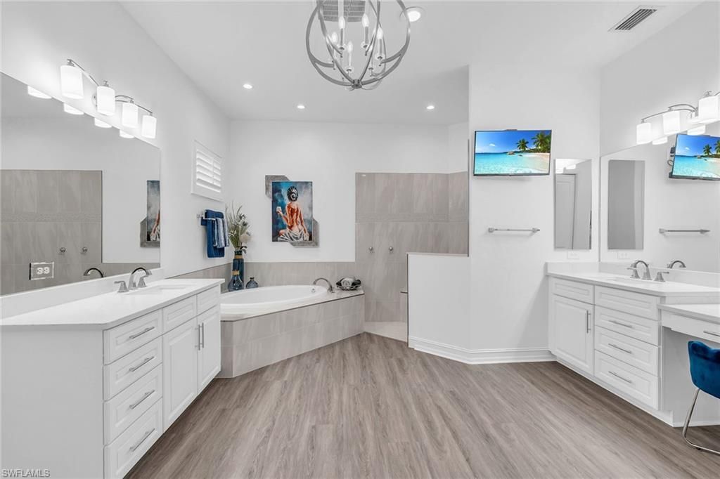 12380 Villagio Way, Fort Myers, FL 33912 Photo