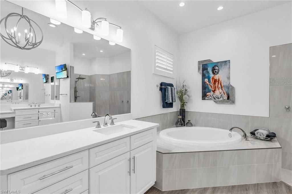12380 Villagio Way, Fort Myers, FL 33912 Photo