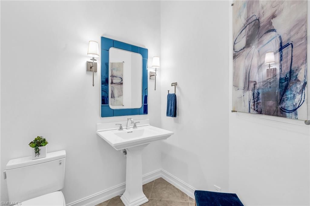 12380 Villagio Way, Fort Myers, FL 33912 Photo